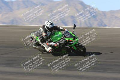 media/May-14-2023-SoCal Trackdays (Sun) [[024eb53b40]]/Bowl (815am)/